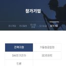 (주)씨에이치씨바이오텍 이미지