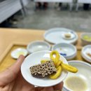 선지농산