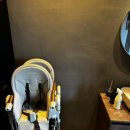 원조목살집(영등점) | 익산맛집 온담 익산영등점 직각목살 온겹살 후기