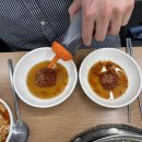 좋은계란 상봉점 | 환절기 몸보신하기 좋은 공릉동 닭한마리 상봉점 다녀온 후기