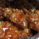 1004치킨 이미지