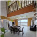 영덕해파랑펜션 이미지