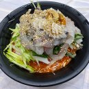 강남활어회센타 이미지