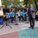 독산1동 분소 이미지