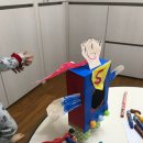 미술로 표현하기 이미지