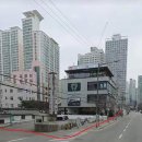 양운초등학교병설유치원 이미지