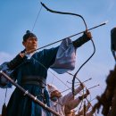 (주)우정메디칼 네이버블로그