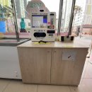 아이스크림할인점사동점 이미지