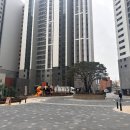 대전유천초교 이미지