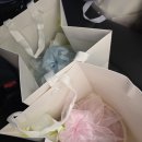 하늘에서 온 선물 | 대구 상견례 떡 떡공방서온 추천 후기