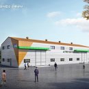 장흥군농업기계임대사업소 이미지