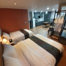 티머 인 호텔 이미지