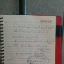허소장인테리어