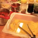 하오하오 이미지