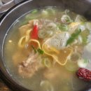 둔산서로 이미지