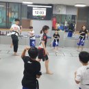 국술합기도무림체육관