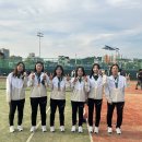 옥천군청 이미지