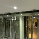 더원 참치&연어 | [파르나스그랜드키친] 주말 디너 후기 - 프로모션, 예약, 주차, 삼성더원 식사권 사용방법