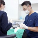 강남루덴치과의원 이미지