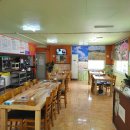 요새뜨는 짬뽕집 이미지