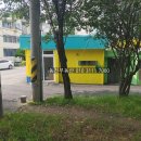 회성동154 이미지