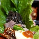 본가장충동 왕족발보쌈 이미지