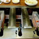 양주골오리마을 이미지