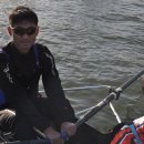 조정체험학교 이미지