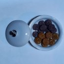 다도농장 이미지