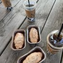 애월주유소 | [하루 일기] 제주 애월 카페 &#39;지름집&#39; 방문 후기☕️