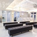 쪼꼬동물메디컬센터 이미지