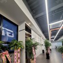 다온골프아카데미 | [스크린골프장] 골프존파크 김포통진 다온점 인테리어 후기