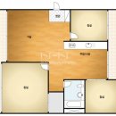 세원가경골아파트 이미지