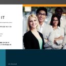 더 비젼