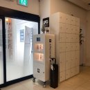 제이메디 | 송도피부관리 고민 끝 l 엔더몰로지 LPG 페이스핏 받은 제이메디스킨 후기