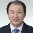 영주여자고등학교 이미지