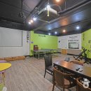 이코노미호텔인천부평점 이미지