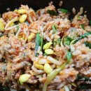 정관할매 이미지