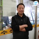 힐세탁소