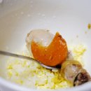 진도리닭도리탕 이미지