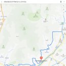 성산에코 이미지