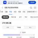 씨유군포센트리움점