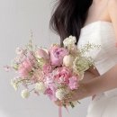 원디렉팅웨딩