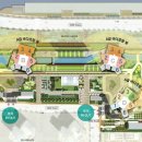 더블유(W)마트 이미지