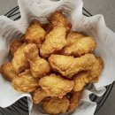 교촌치킨 이미지