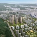 태전아이파크 이미지