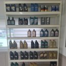 공임나라 대구상리점 이미지