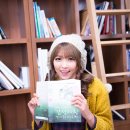 카페 무제 이미지