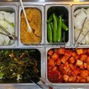 양평해장국(동산점) 이미지