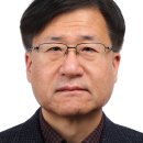 지오리서치 뉴시스